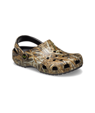 Load image into Gallery viewer, Realtree Max7 Classic Clog