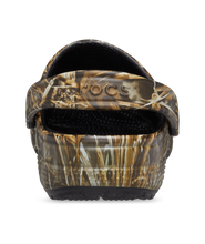 Load image into Gallery viewer, Realtree Max7 Classic Clog