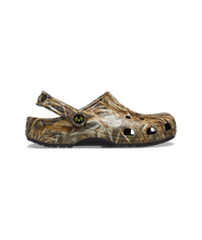 Load image into Gallery viewer, Realtree Max7 Classic Clog