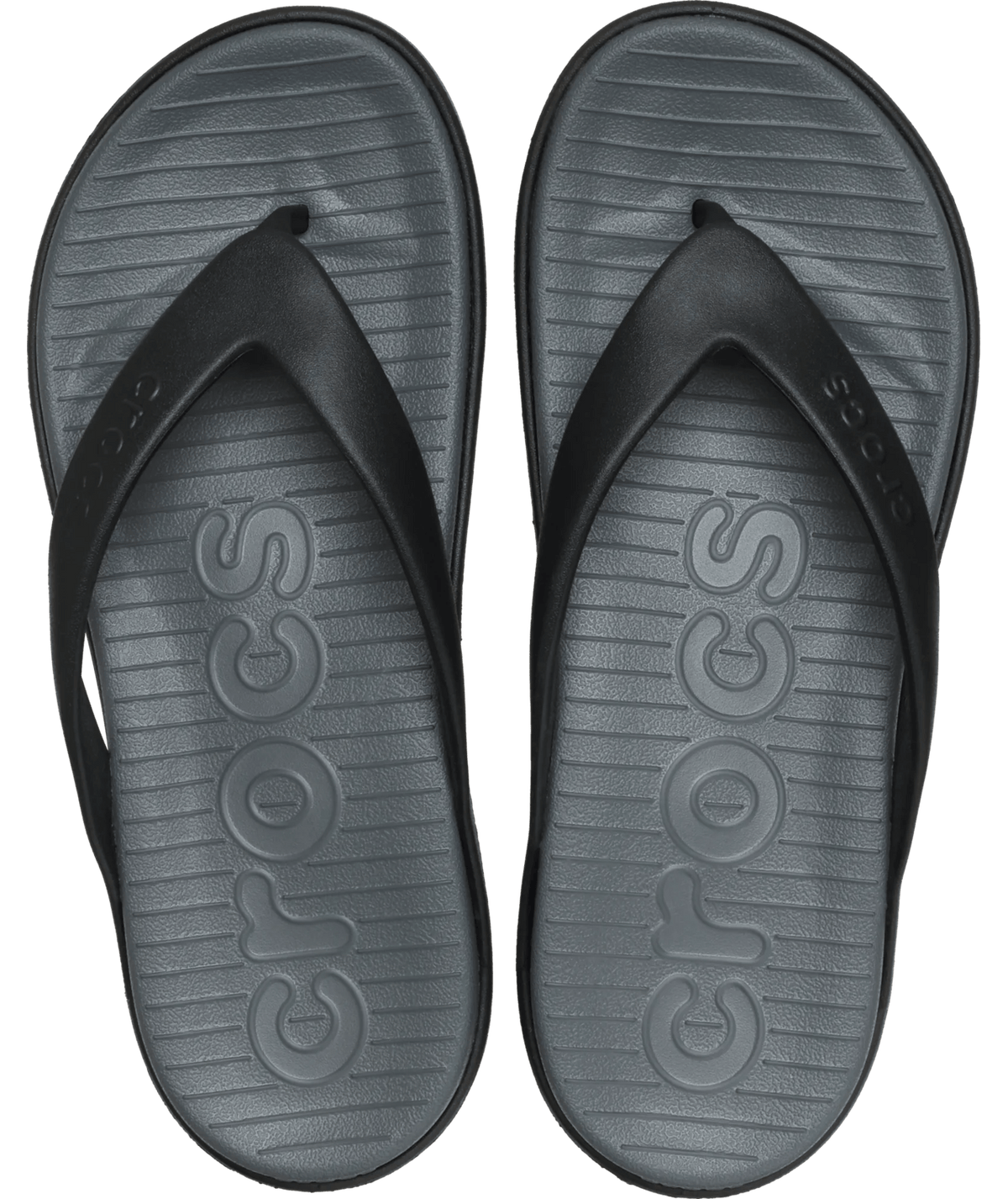 Coast Flip Black/Slate Grey