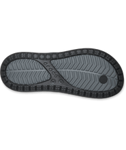 Load image into Gallery viewer, Coast Flip Black/Slate Grey
