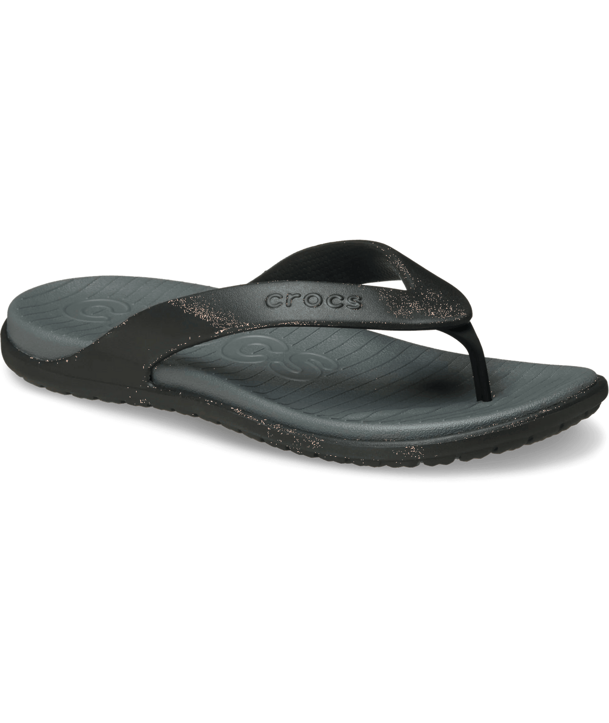 Coast Flip Black/Slate Grey