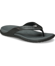 Load image into Gallery viewer, Coast Flip Black/Slate Grey