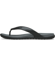Load image into Gallery viewer, Coast Flip Black/Slate Grey