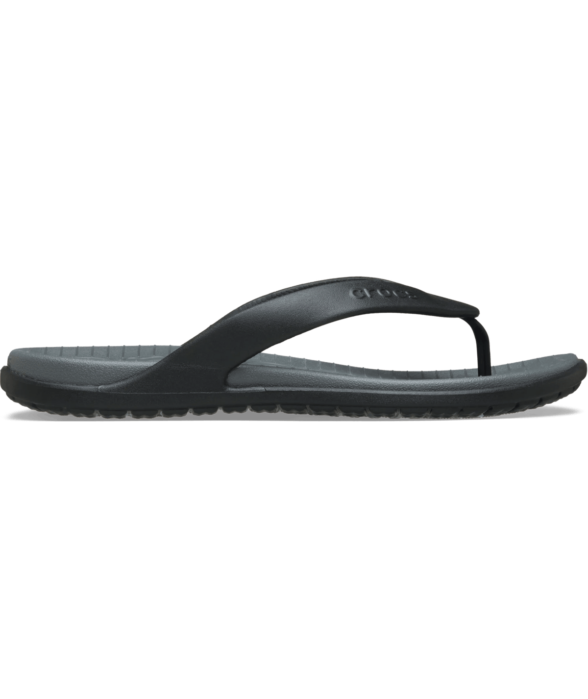 Coast Flip Black/Slate Grey