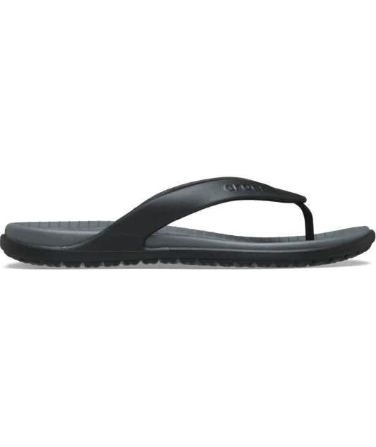 Coast Flip Black/Slate Grey