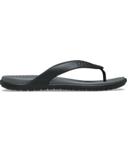 Load image into Gallery viewer, Coast Flip Black/Slate Grey