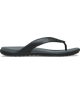 Load image into Gallery viewer, Coast Flip Black/Slate Grey