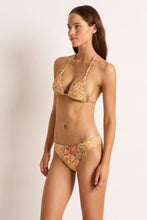 Load image into Gallery viewer, Tropical Delight Reversible Newport Pant