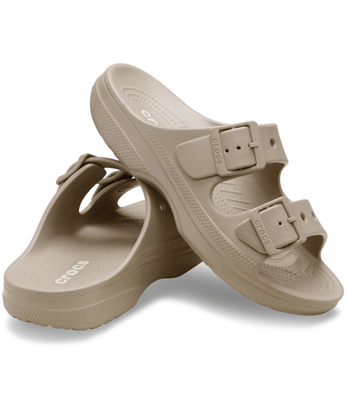 Saturday Sandal Womens Taupe