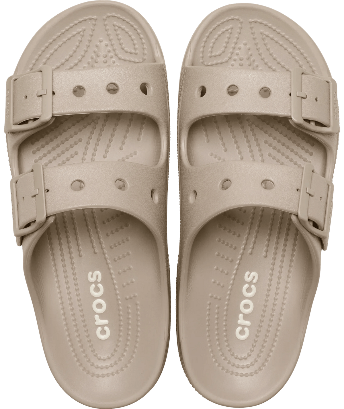 Saturday Sandal Womens Taupe