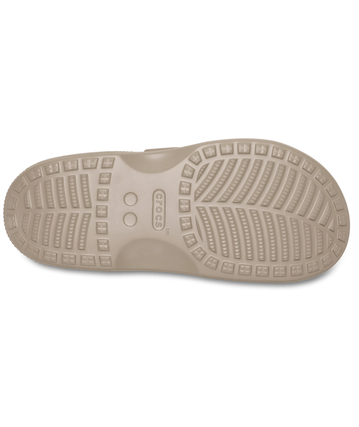 Saturday Sandal Womens Taupe