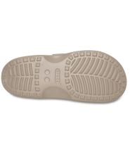 Load image into Gallery viewer, Saturday Sandal Womens Taupe