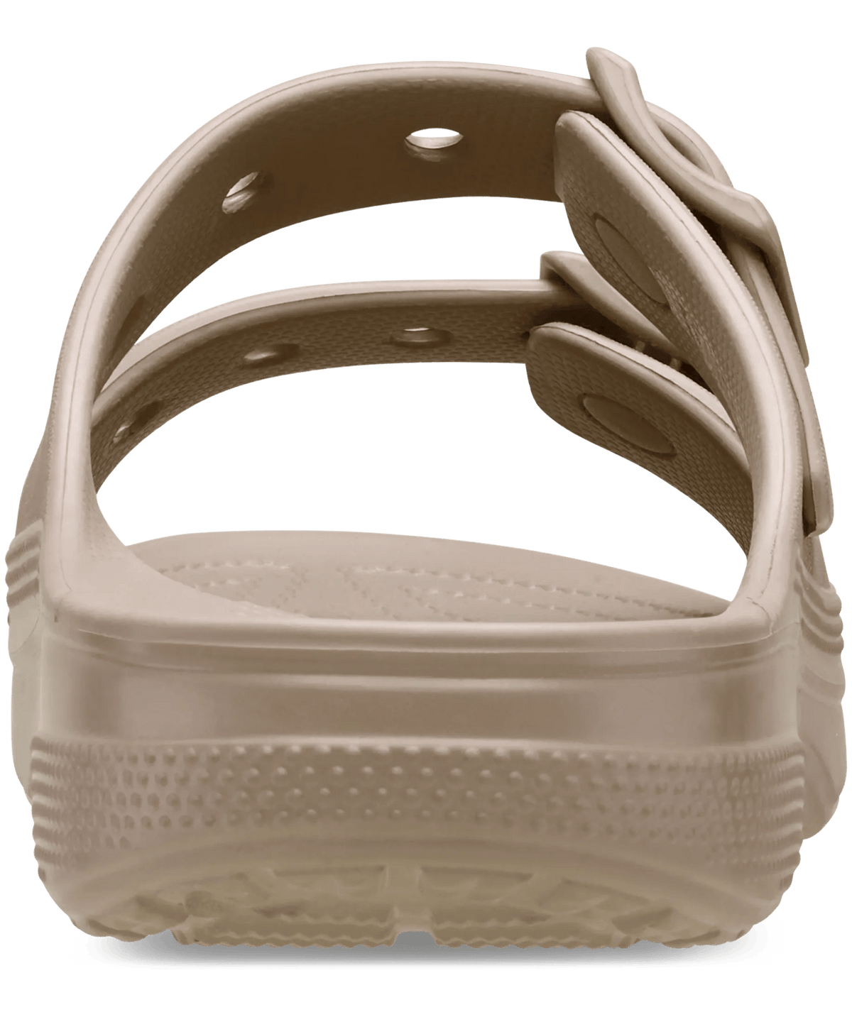 Saturday Sandal Womens Taupe