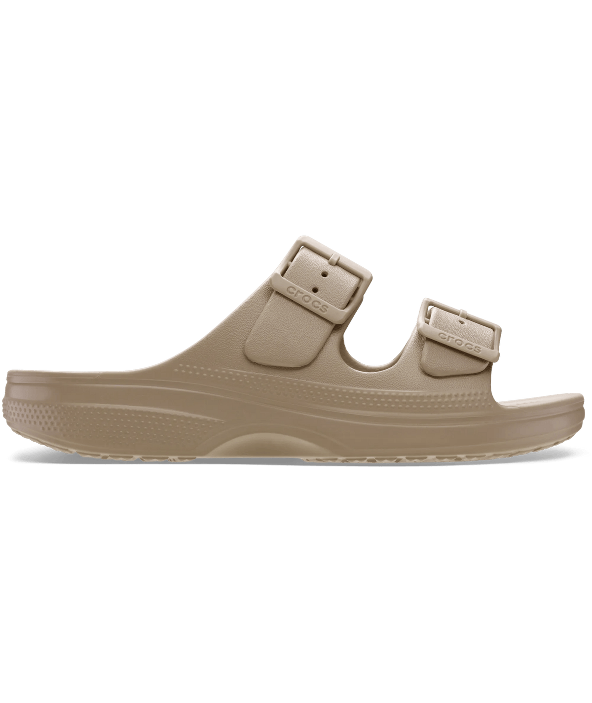 Saturday Sandal Womens Taupe