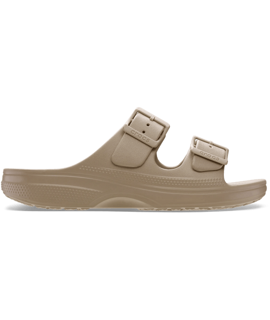 Saturday Sandal Womens Taupe
