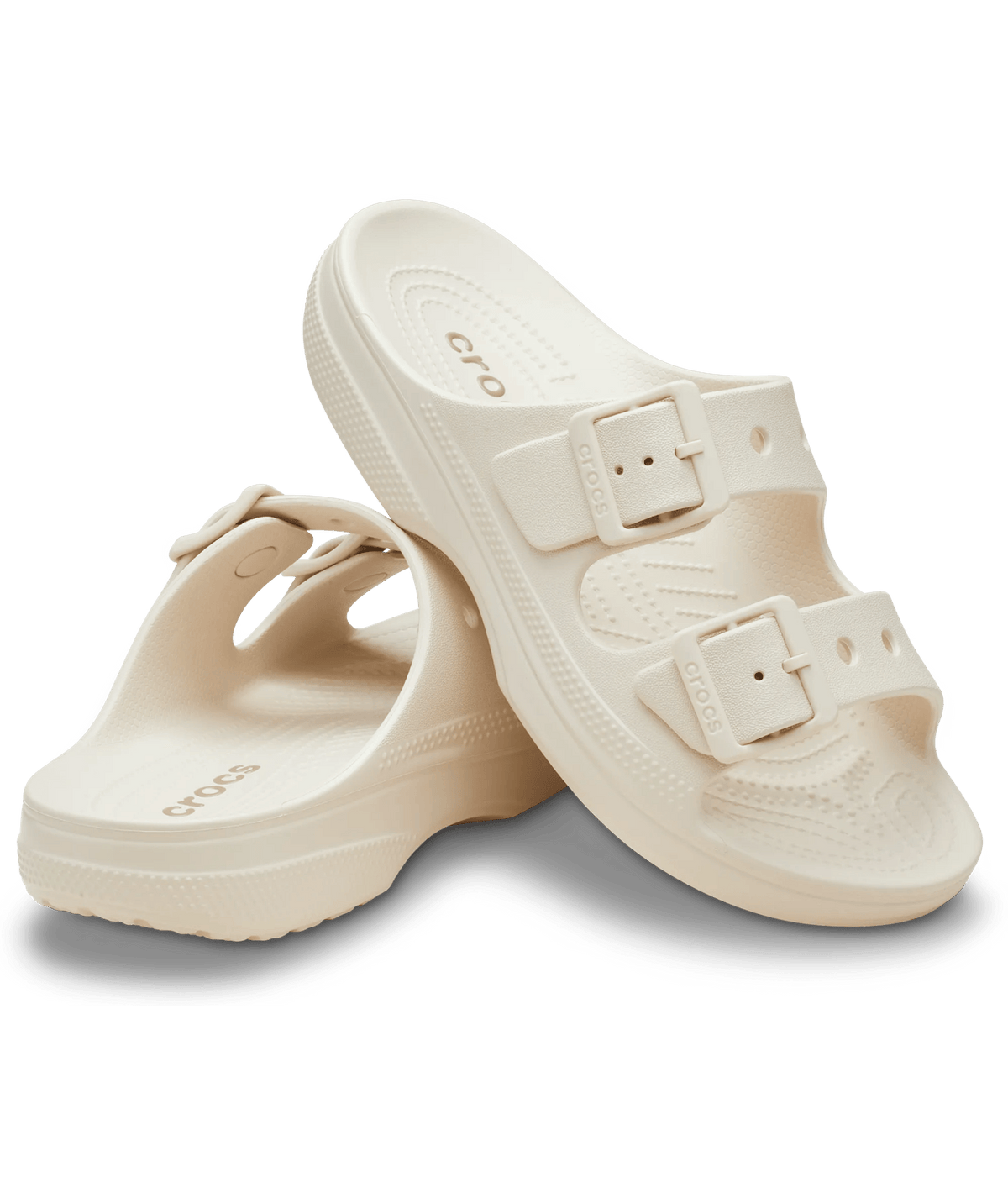 Saturday Sandal Womens Frappe