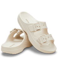 Load image into Gallery viewer, Saturday Sandal Womens Frappe
