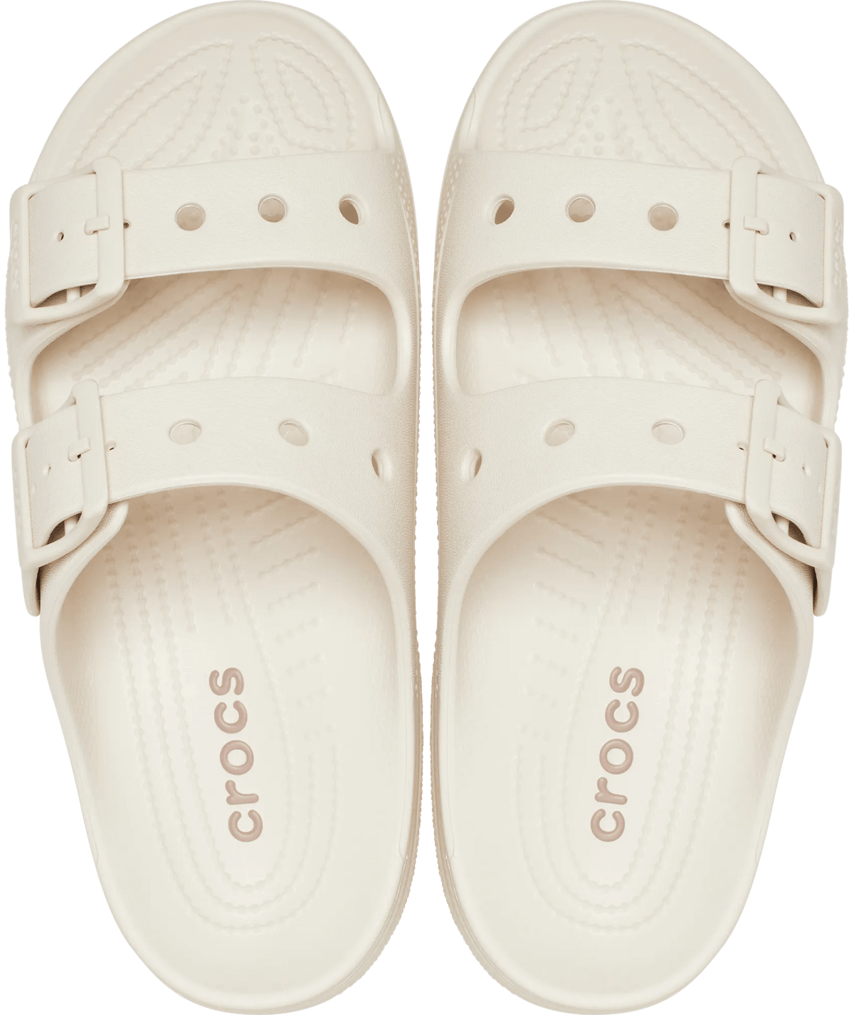Saturday Sandal Womens Frappe