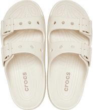 Load image into Gallery viewer, Saturday Sandal Womens Frappe