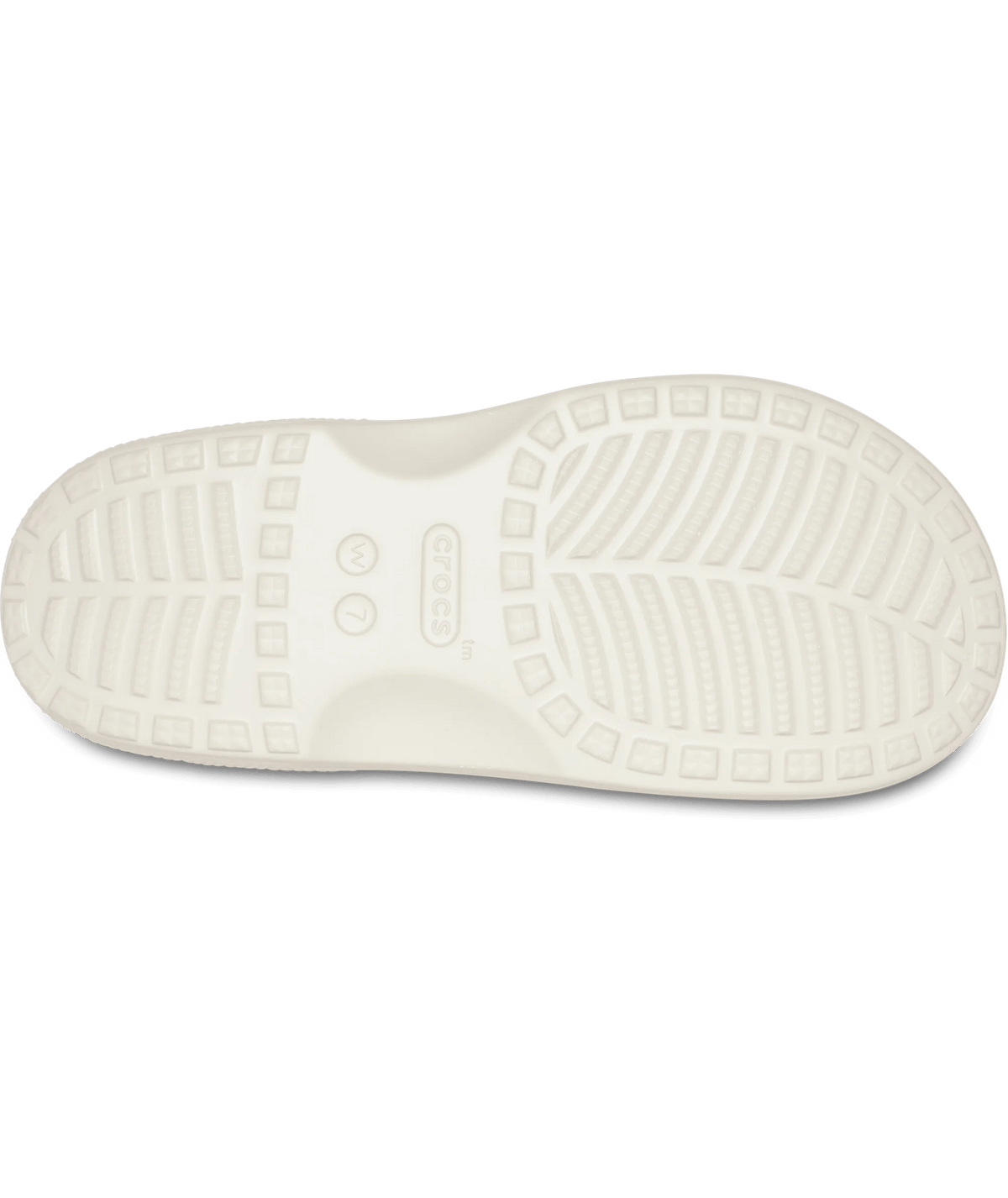 Saturday Sandal Womens Frappe