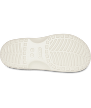 Load image into Gallery viewer, Saturday Sandal Womens Frappe