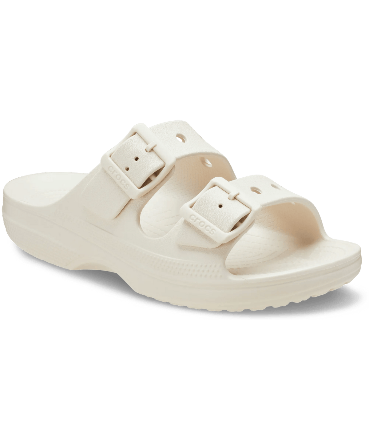 Saturday Sandal Womens Frappe