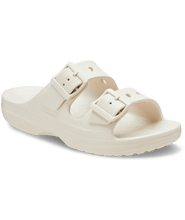 Load image into Gallery viewer, Saturday Sandal Womens Frappe