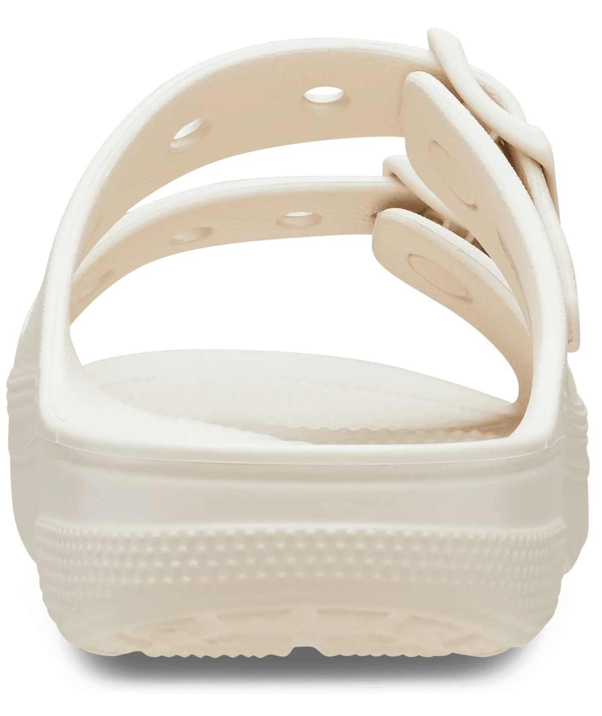 Saturday Sandal Womens Frappe