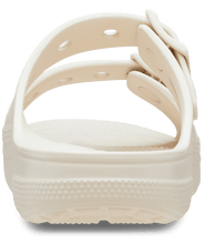 Load image into Gallery viewer, Saturday Sandal Womens Frappe