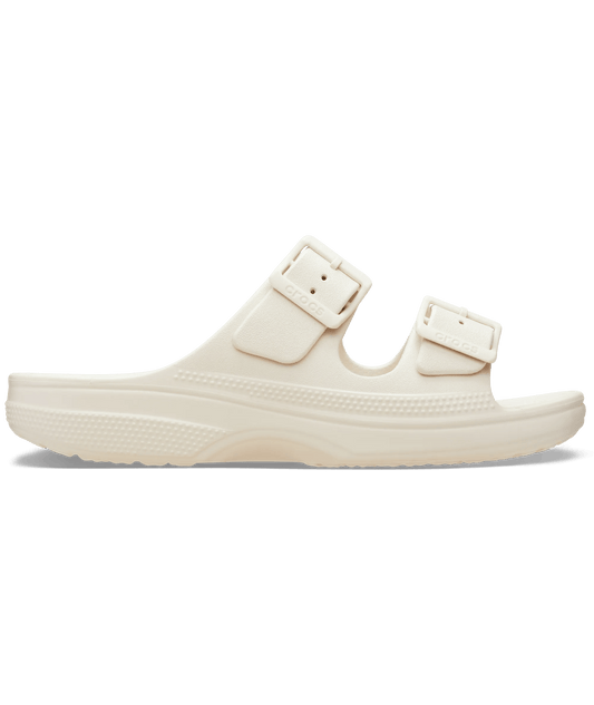 Saturday Sandal Womens Frappe