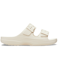 Load image into Gallery viewer, Saturday Sandal Womens Frappe