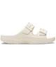 Saturday Sandal Womens Frappe