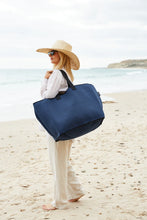 Load image into Gallery viewer, big base (neo) - navy
