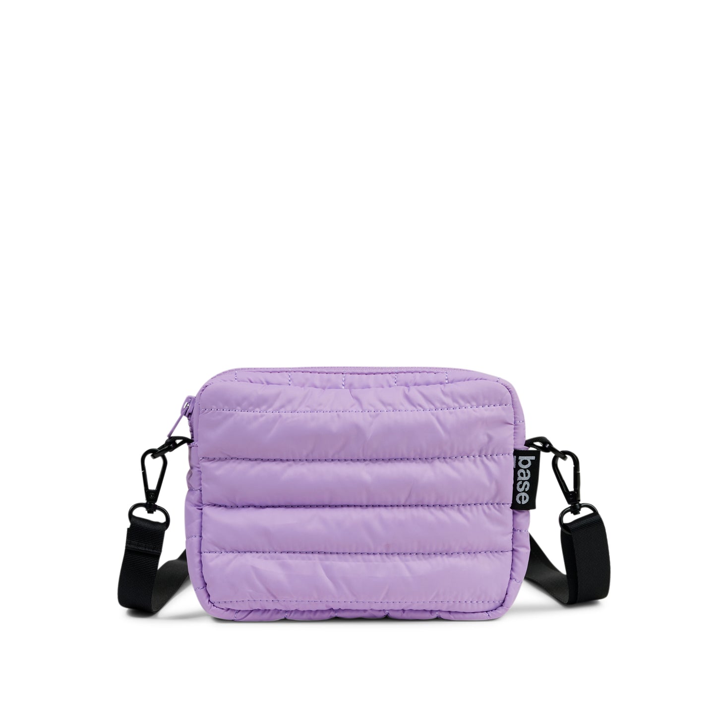 mini base (cloud) - lilac