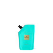 Load image into Gallery viewer, 250ml Diffuser Refill Pouches - Lost In Amalfi