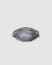 Load image into Gallery viewer, Nadia Shoulder Bag - Malt