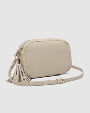 Load image into Gallery viewer, Jacinta Gia Crossbody Bag - Biscotti - Biscotti