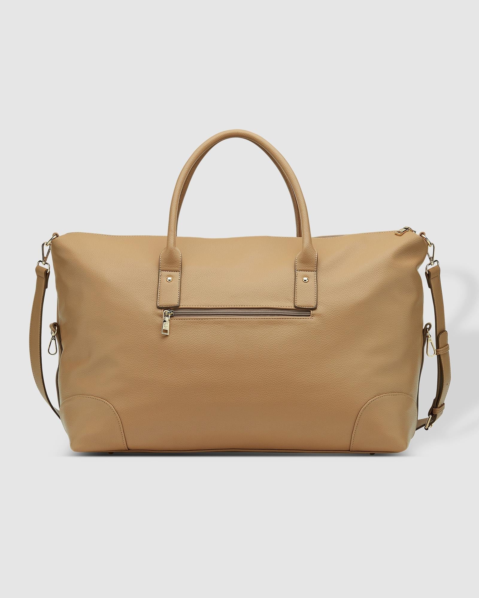 Louenhide alexis weekender bag 2025