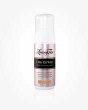 Load image into Gallery viewer, 2 Hr Express Mousse Medium 120Ml