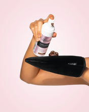 Load image into Gallery viewer, 2 Hr Express Mousse Dark 120Ml