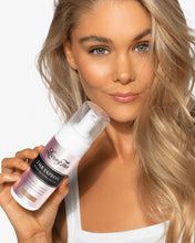 Load image into Gallery viewer, 2 Hr Express Mousse Medium 120Ml