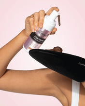Load image into Gallery viewer, 2 Hr Express Mousse Medium 120Ml