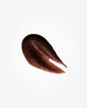 Load image into Gallery viewer, 2 Hr Express Mousse Ultra Dark 120Ml