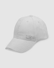 Load image into Gallery viewer, Jasper Cap Cream Corduroy