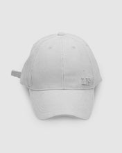 Load image into Gallery viewer, Jasper Cap Cream Corduroy