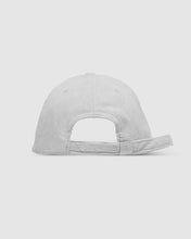 Load image into Gallery viewer, Jasper Cap Cream Corduroy