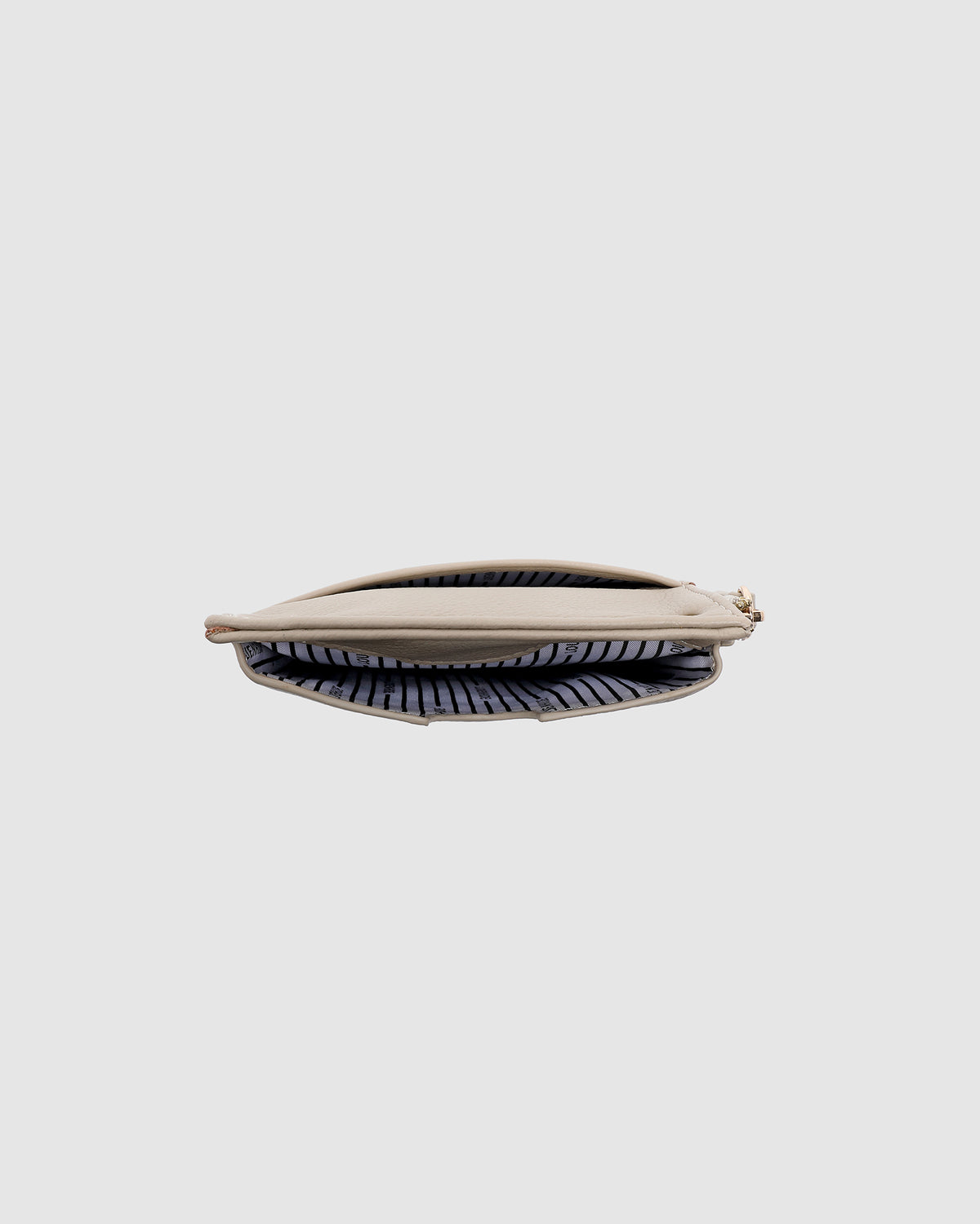 Suki Phone Bag Almond