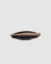 Load image into Gallery viewer, Suki Phone Bag - Caramel
