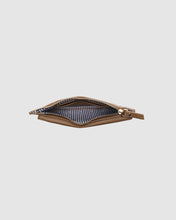 Load image into Gallery viewer, Suki Phone Bag - Caramel
